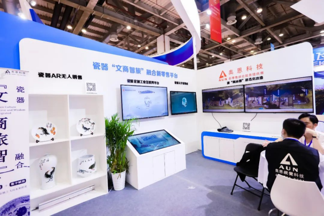 图片 2.png