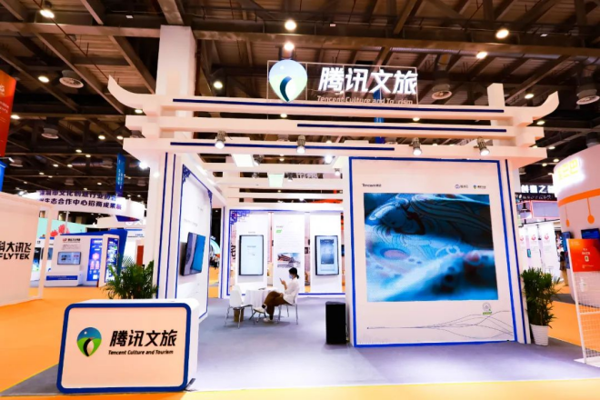 图片 5.png