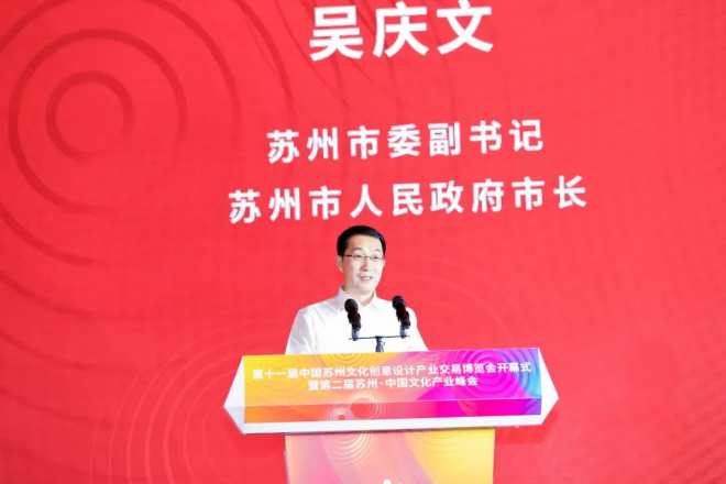 图片 8.png