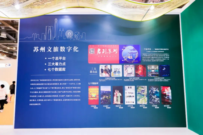 图片 9.png