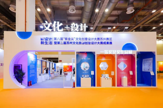 图片 14.png