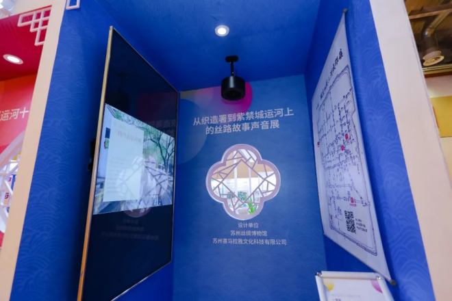图片 15.png