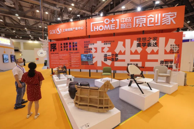 图片 16.png