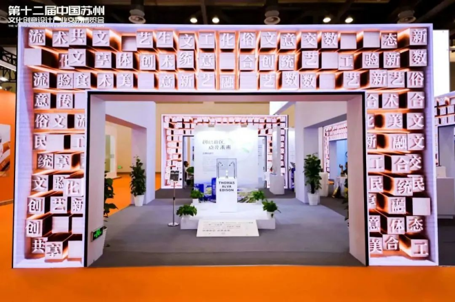 图片 3.png