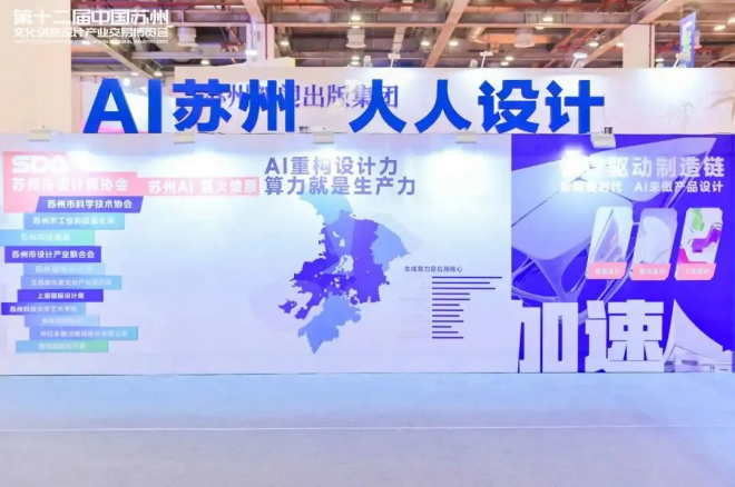 图片 10.png