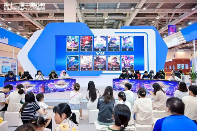 图片 22.png