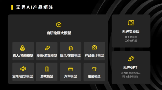 图片 2.png