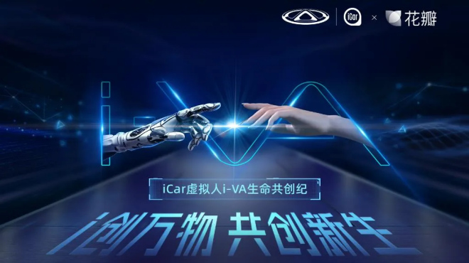 图片 15.png