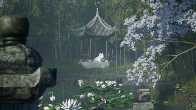 图片 7.png
