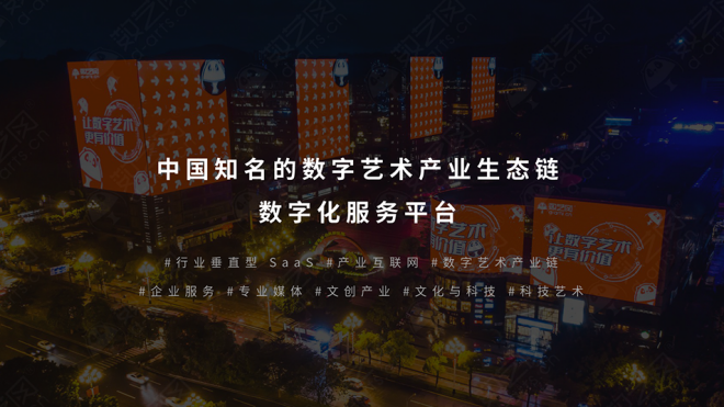 7b497016-e0b3-446c-862f-dfe2be6a223f.png