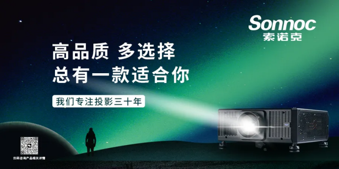 图片 3.png