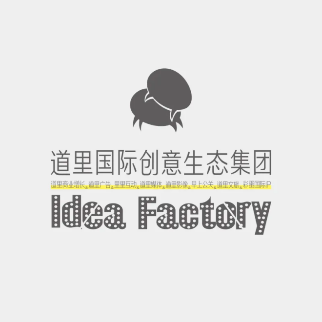 图片 4.png