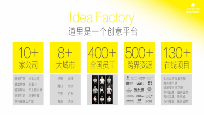 图片 5.png