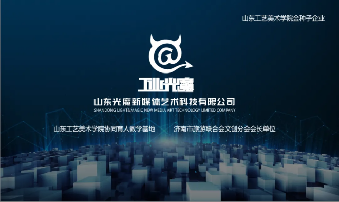 图片 6.png