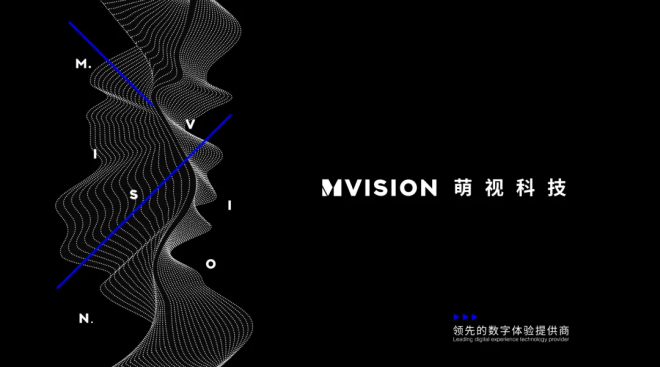 图片 7.png