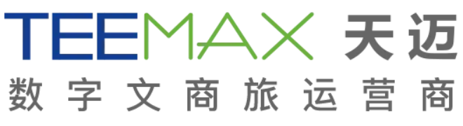 图片 8.png