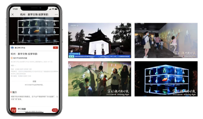 图片 9.png