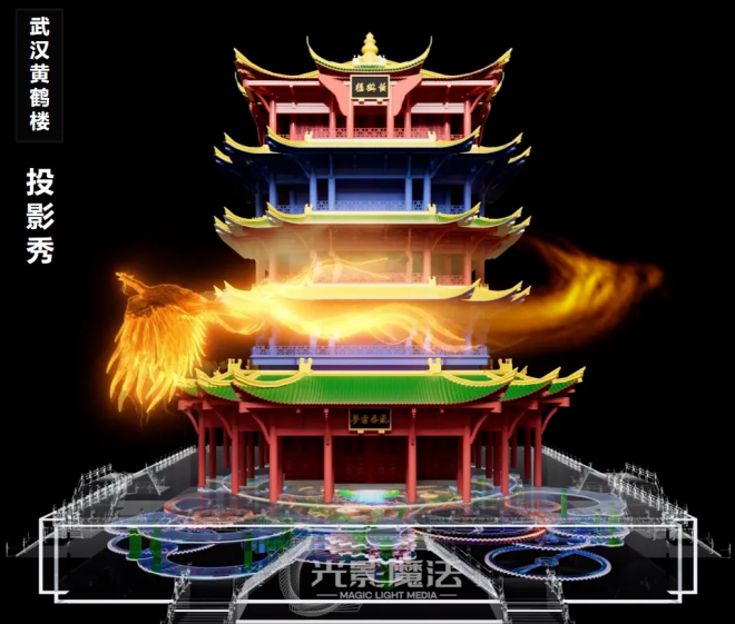 图片 10.png