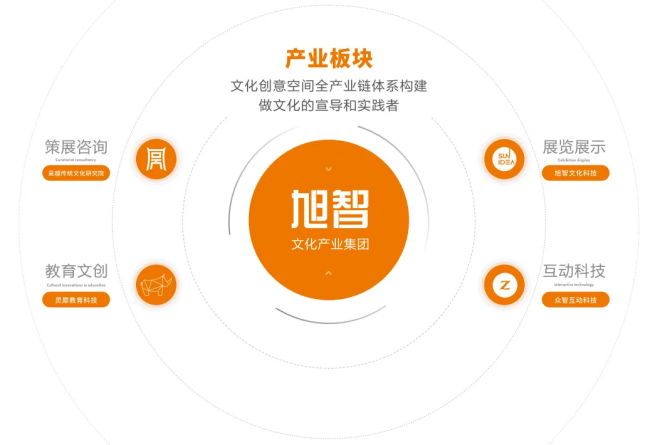 图片 2.png