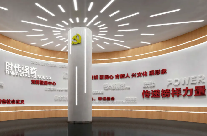 图片 35.png