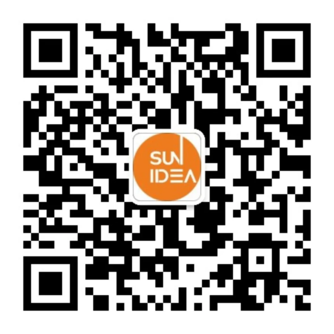图片 37.png