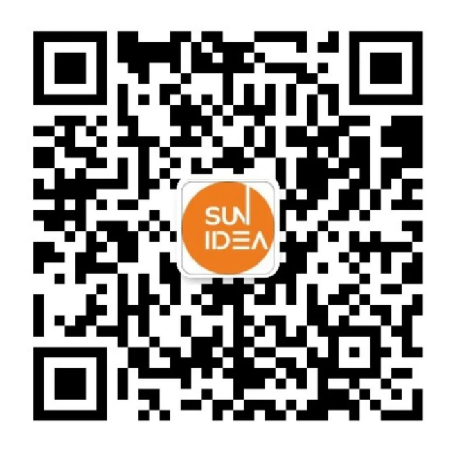 图片 38.png