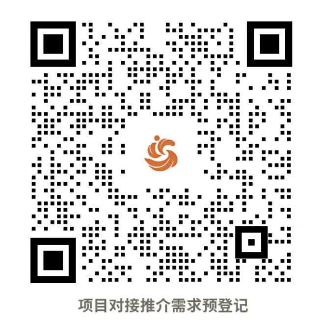 图片 39.png