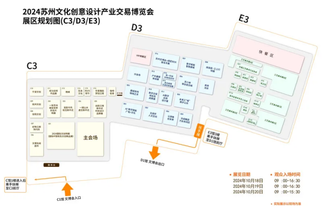 图片 1.png