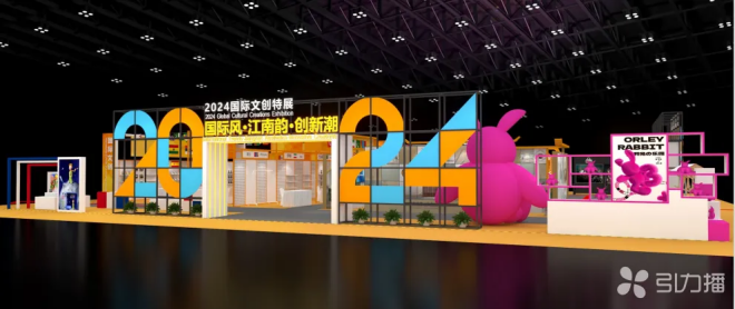 图片 2.png