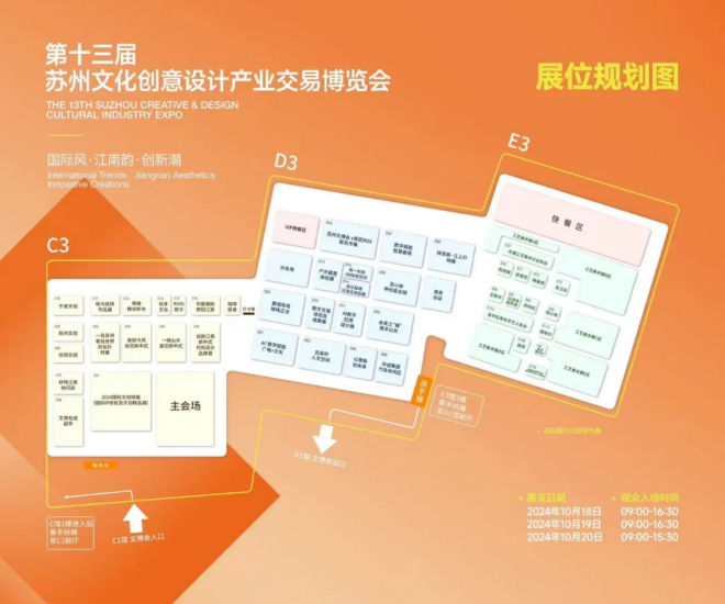 图片 15.png