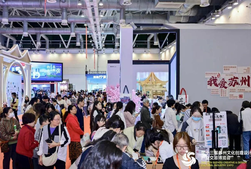 图层33.png