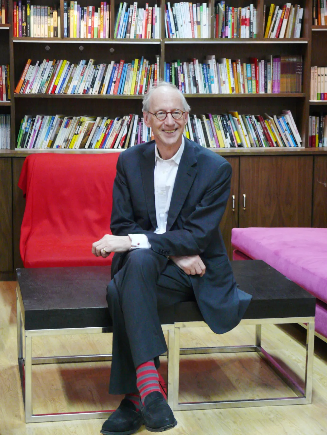 1761125555727118.png 图片 1.png