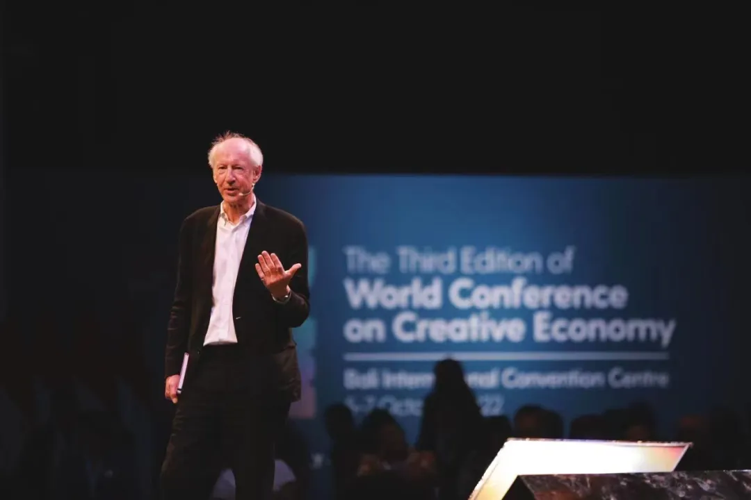 1761125594616499.png 图片 3.png