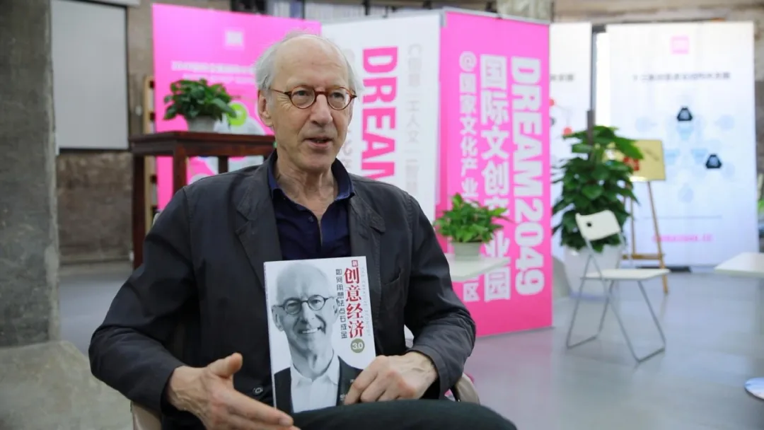 1761125647934569.png 图片 4.png