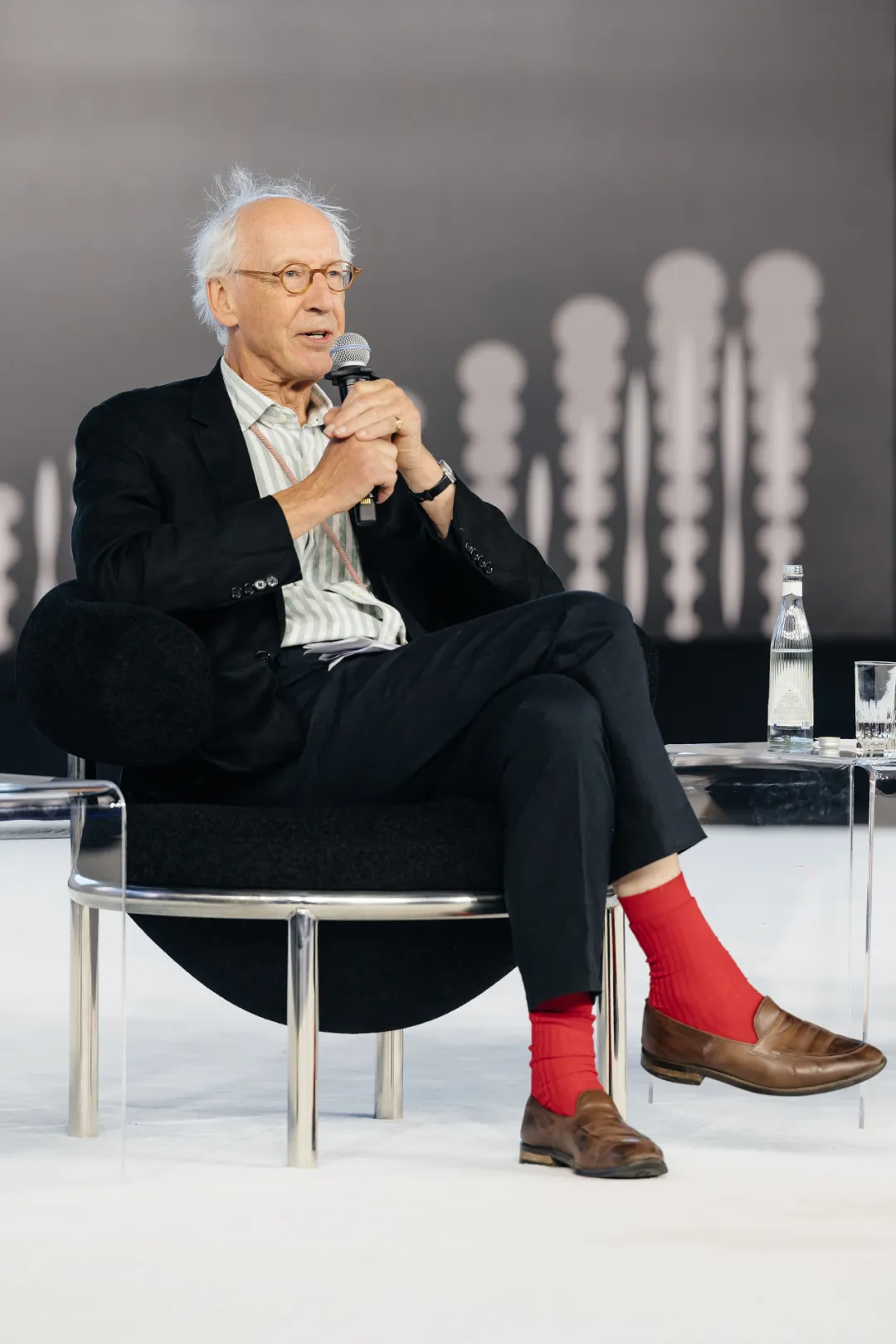 1761125663548141.png 图片 6.png