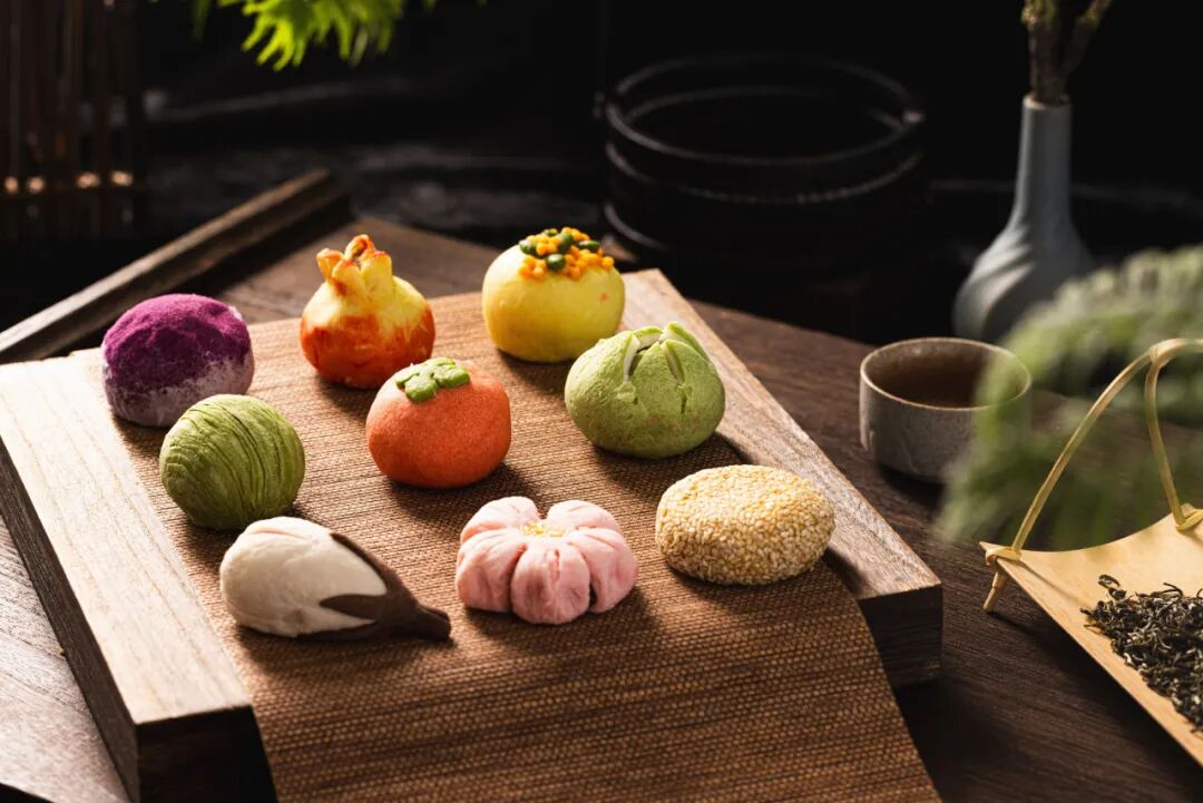 1761182999193991.png 图片 2.png