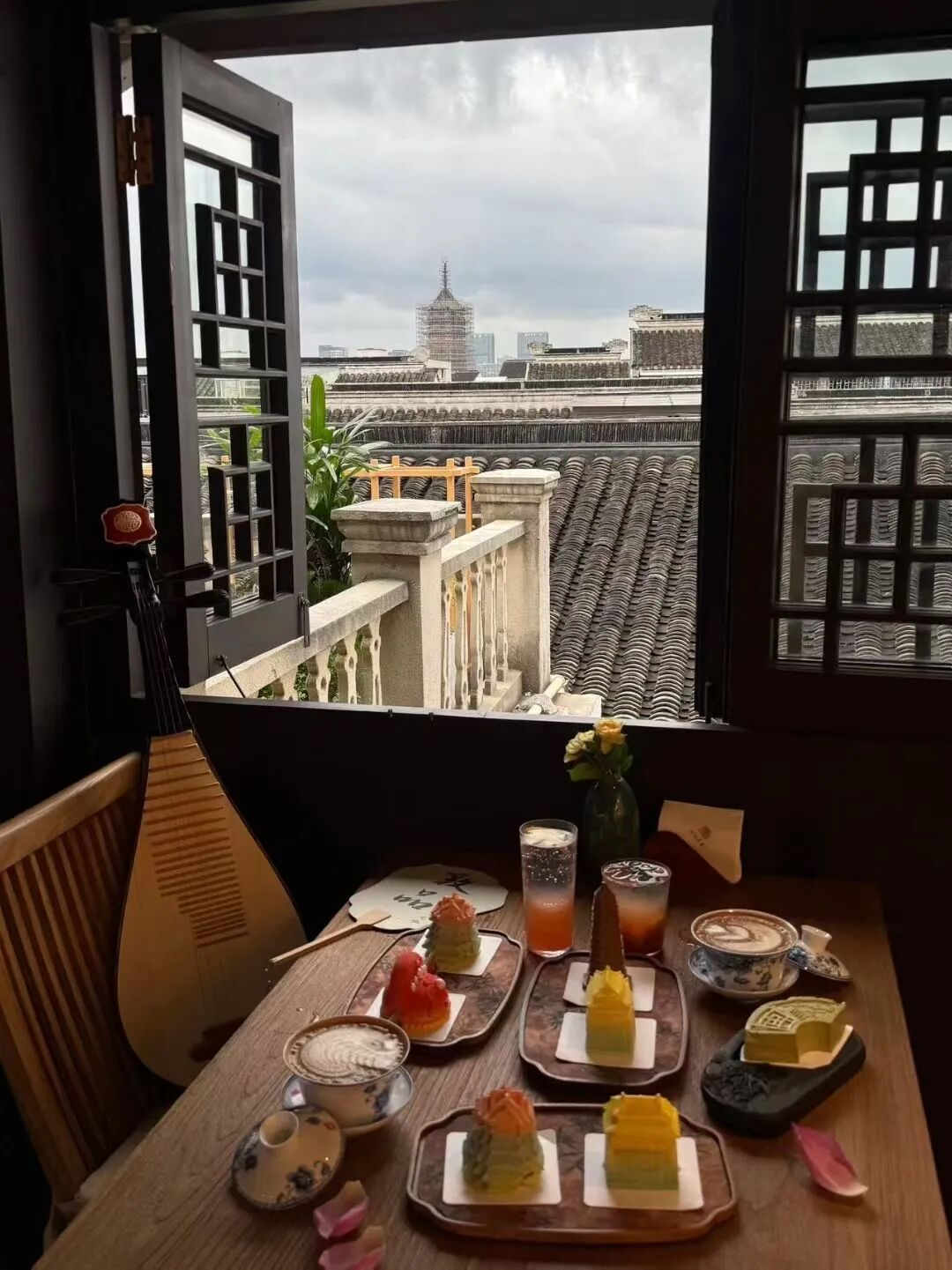 1761183017323362.png 图片 3.png