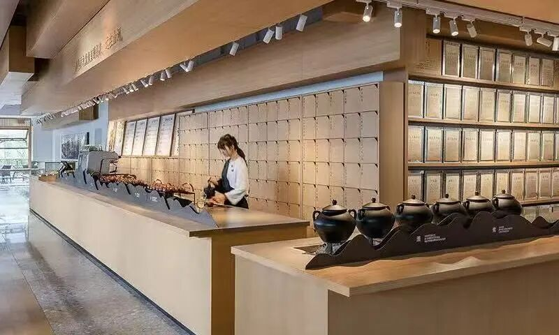 1761183036397387.png 图片 6.png