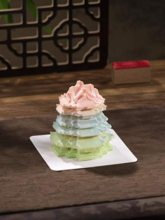 1761183060505481.png 图片 7.png