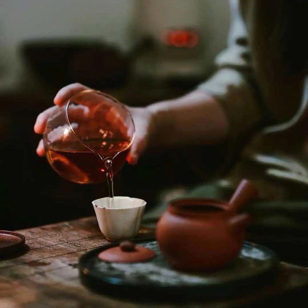 1761183243190301.jpg 微信图片_2025-10-23_093125_621.jpg