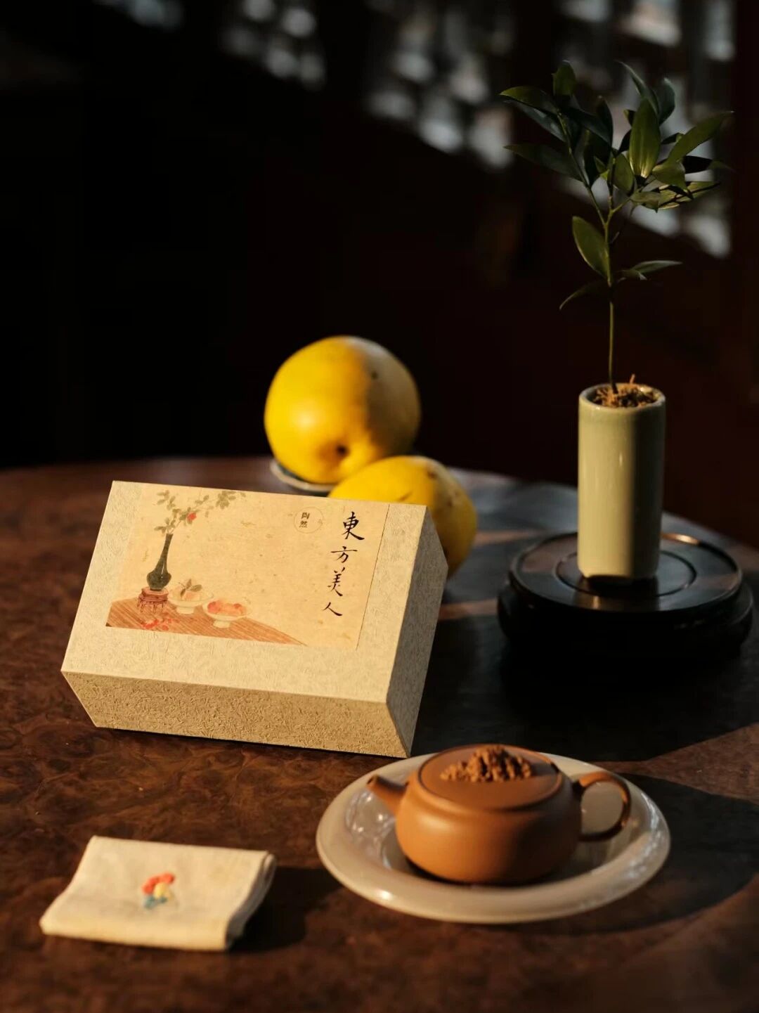 1761183268515754.jpg 微信图片_2025-10-23_093141_253.jpg