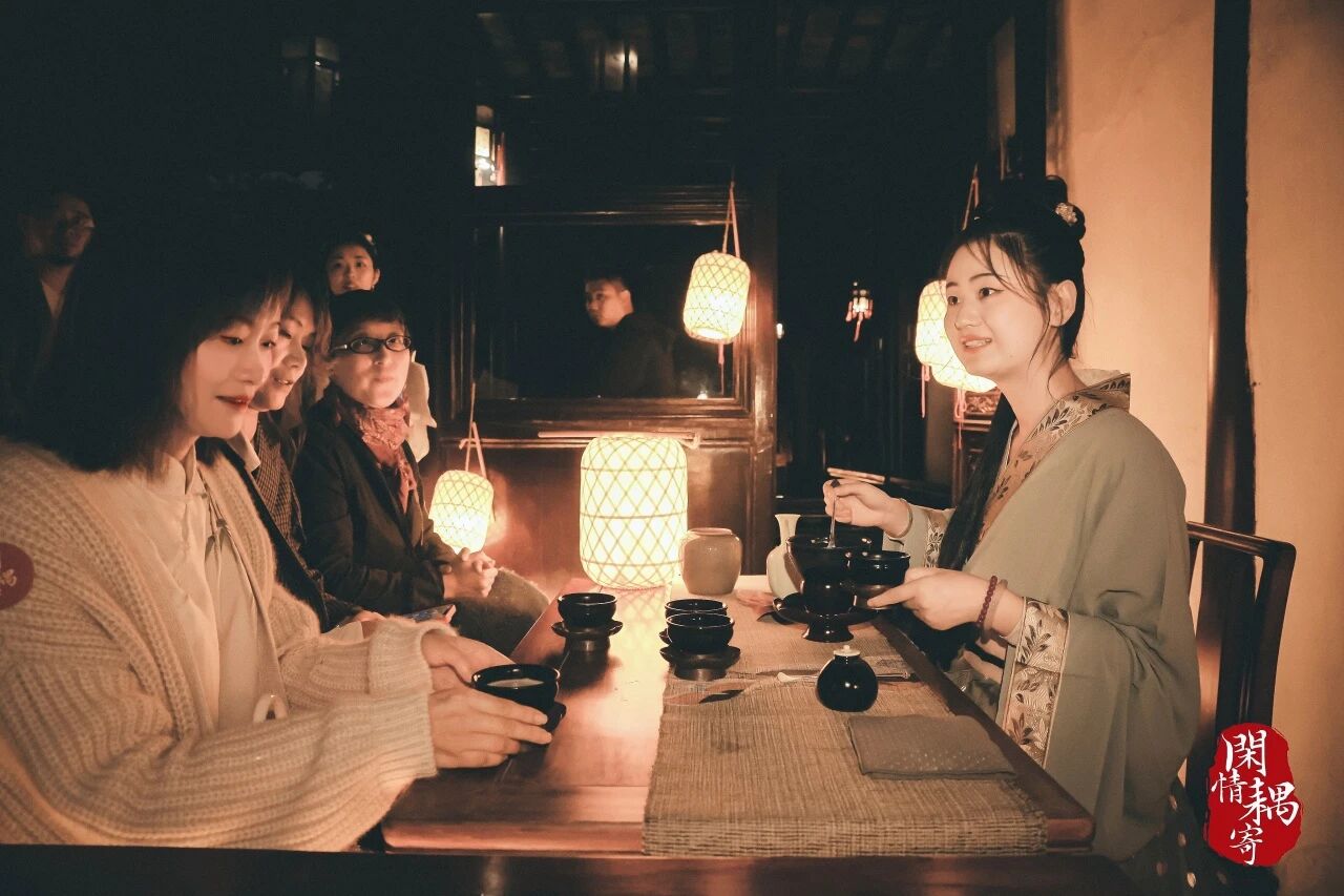 1761183340782895.jpg 微信图片_2025-10-23_093146_191.jpg