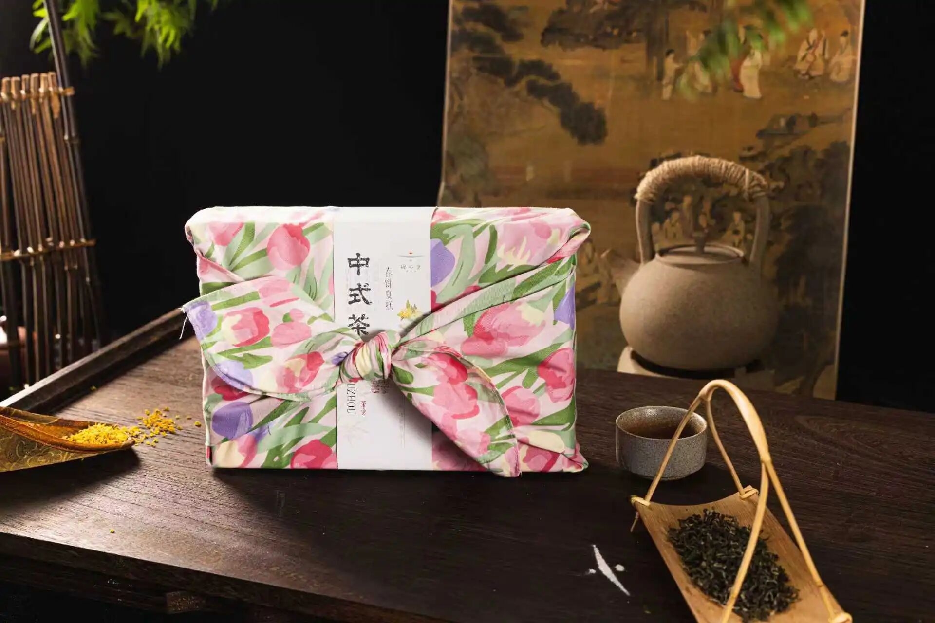 1761183379314625.jpg 微信图片_2025-10-23_093200_399.jpg