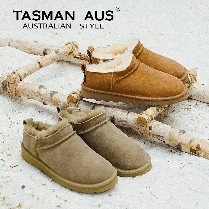 1761184396584250.png 图片 10.png