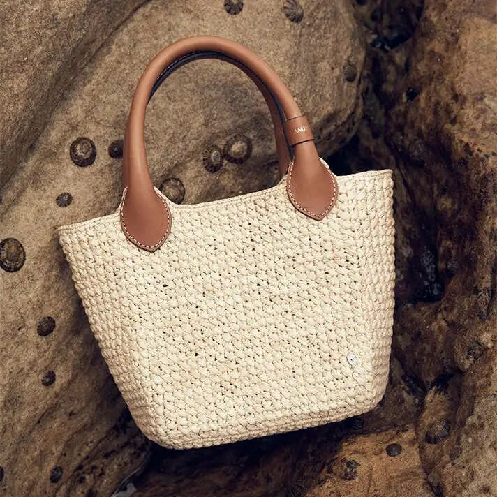 1761184412732339.png 图片 12.png