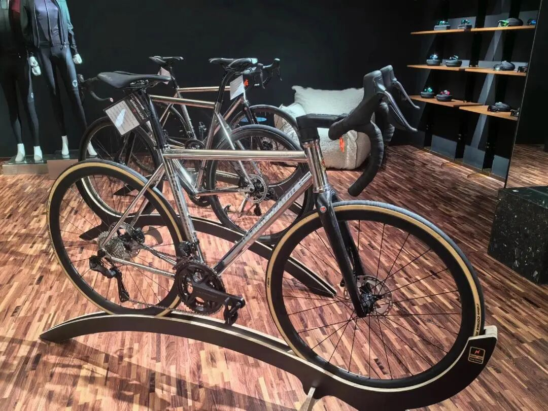 1761184431234177.png 图片 14.png