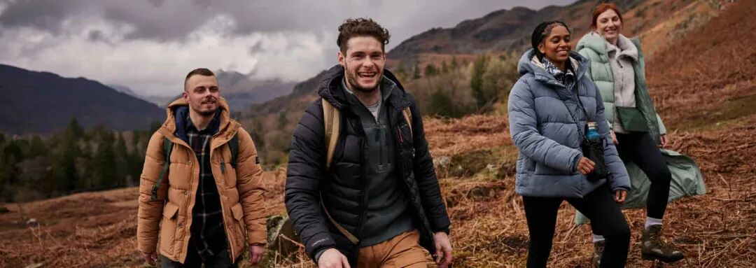 1761184466796051.png 图片 18.png