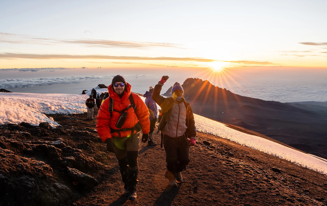 1761184483820748.png 图片 19.png