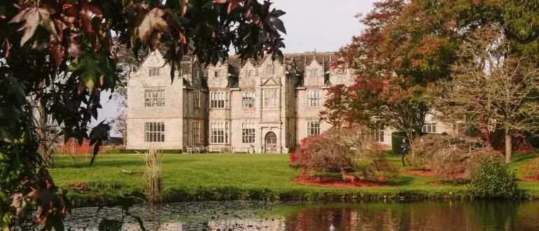 1761184514384409.png 图片 20.png