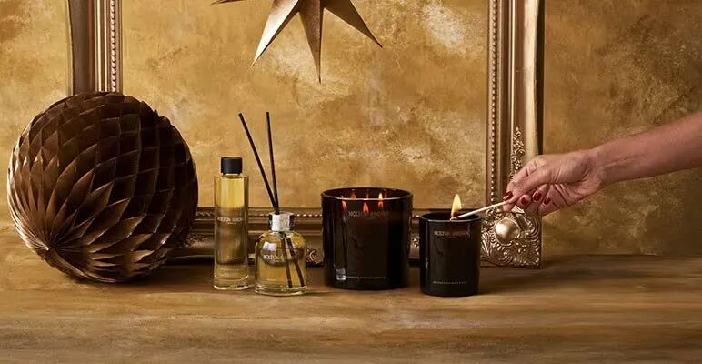 1761184552394682.png 图片 23.png